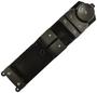 Standard Ignition 80 Terminal Power Window Switch