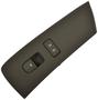 Standard Ignition 11 Terminal Power Window Switch