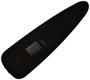 Standard Ignition 9 Terminal Power Window Switch