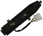 Standard Ignition 25 Terminal Power Window Switch