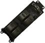 Standard Ignition 22 Terminal Power Window Switch