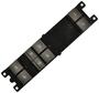 Standard Ignition 12 Terminal Power Window Switch