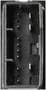 Standard Ignition 11 Terminal Power Window Switch