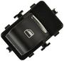 Standard Ignition Power Window Switch