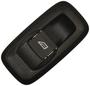 Standard Ignition Power Window Switch