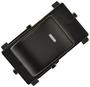 Standard Ignition Power Window Switch