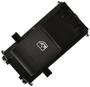 Standard Ignition 7 Terminal Power Window Switch