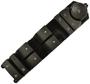 Standard Ignition 80 Terminal Power Window Switch