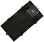 Standard Ignition Power Window Switch