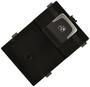 Standard Ignition Power Window Switch