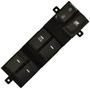 Standard Ignition 18 Terminal Power Window Switch