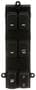 Standard Ignition 16 Terminal Power Window Switch