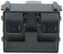 Standard Ignition Power Window Switch
