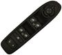 Standard Ignition 22 Terminal Power Window Switch