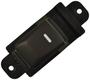 Standard Ignition 7 Terminal Power Window Switch