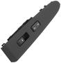 Standard Ignition 10 Terminal Power Window Switch