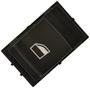 Standard Ignition 3 Terminal Power Window Switch