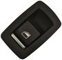Standard Ignition 3 Terminal Power Window Switch
