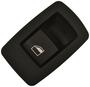 Standard Ignition 3 Terminal Power Window Switch