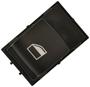 Standard Ignition 3 Terminal Power Window Switch