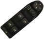 Standard Ignition 18 Terminal Power Window Switch