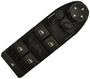 Standard Ignition 18 Terminal Power Window Switch