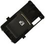Standard Ignition 7 Terminal Power Window Switch