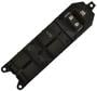 Standard Ignition 15 Terminal Power Window Switch