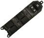 Standard Ignition 15 Terminal Power Window Switch