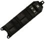Standard Ignition 20 Terminal Power Window Switch