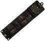 Standard Ignition 25 Terminal Power Window Switch