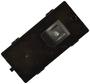 Standard Ignition Power Window Switch