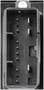 Standard Ignition 11 Terminal Power Window Switch