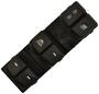 Standard Ignition 16 Terminal Power Window Switch