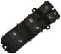 Standard Ignition 18 Terminal Power Window Switch