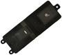 Standard Ignition 11 Terminal Power Window Switch