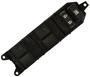 Standard Ignition 20 Terminal Power Window Switch
