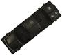 Standard Ignition 19 Terminal Power Window Switch