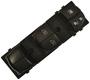 Standard Ignition 19 Terminal Power Window Switch
