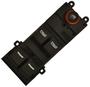 Standard Ignition 14 Terminal Power Window Switch