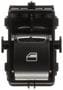 Standard Ignition 8 Terminal Power Window Switch