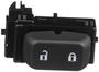Standard Ignition 5 Terminal Door Lock Switch