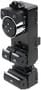 Standard Ignition 13 Terminal Power Window Switch