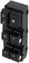 Standard Ignition 18 Terminal Power Window Switch