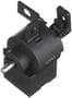 Standard Ignition 3 Terminal Shift Interlock Actuator