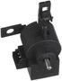 Standard Ignition 3 Terminal Shift Interlock Actuator
