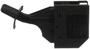 Standard Ignition 4 Terminal Power Window Switch
