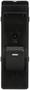 Standard Ignition 11 Terminal Power Window Switch
