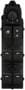 Standard Ignition 26 Terminal Power Window Switch