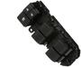 Standard Ignition 20 Terminal Power Window Switch